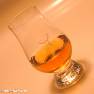 Whiskey Snifter