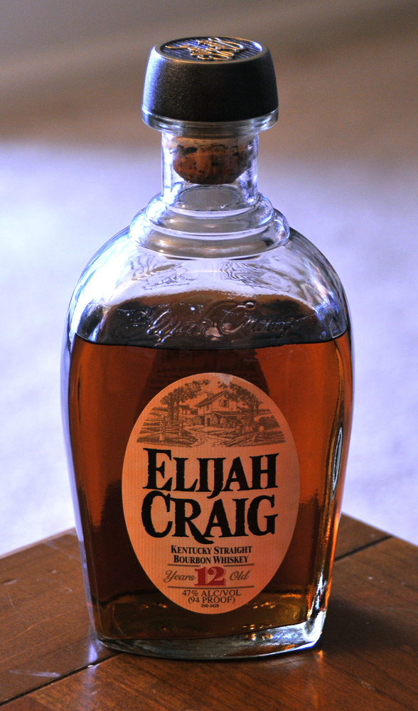 elijah-craig-12-year-old-bourbon.png