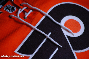 Philadelphia Flyers