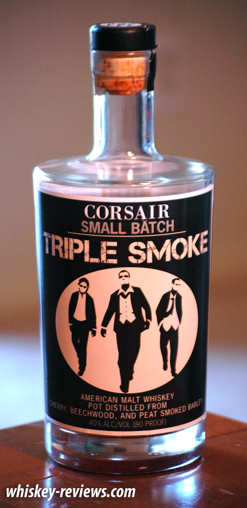 http://whiskey-reviews.com/wp-content/uploads/2012/07/corsair-triple-smoke-whiskey.png